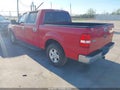 2004 Ford F-150 — photo 3 of 11 | VIN 1FTRW12W24KB30935