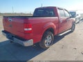 2004 Ford F-150 — photo 4 of 11 | VIN 1FTRW12W24KB30935