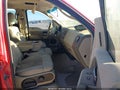 2004 Ford F-150 — photo 5 of 11 | VIN 1FTRW12W24KB30935