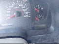 2004 Ford F-150 — photo 7 of 11 | VIN 1FTRW12W24KB30935