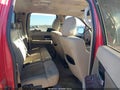 2004 Ford F-150 — photo 8 of 11 | VIN 1FTRW12W24KB30935