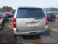 2013 Chevrolet Suburban 1500 — photo 16 of 17 | VIN 1GNSCJE04DR258657