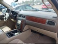 Photo 5 of 17 — 2013 Chevrolet Suburban 1500