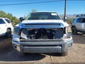Photo 13 of 17 — 2018 Toyota Tundra