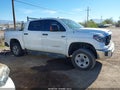 Photo 14 of 17 — 2018 Toyota Tundra