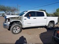 Photo 15 of 17 — 2018 Toyota Tundra