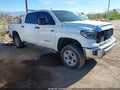 Photo 1 of 17 — 2018 Toyota Tundra