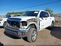 Photo 6 of 17 — 2018 Toyota Tundra
