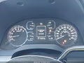 Photo 7 of 17 — 2018 Toyota Tundra