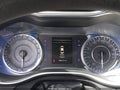 Photo 7 of 16 — 2016 Chrysler 200