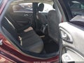Photo 8 of 16 — 2016 Chrysler 200
