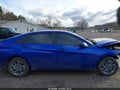 2024 Hyundai Elantra — photo 14 of 19 | VIN KMHLM4DG0RU647550