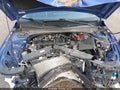 Photo 10 of 19 — 2024 Hyundai Elantra