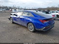Photo 3 of 19 — 2024 Hyundai Elantra