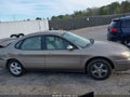 2004 Ford Taurus — photo 14 of 17 | VIN 1FAFP55S44A118233