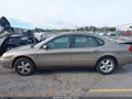 2004 Ford Taurus — photo 15 of 17 | VIN 1FAFP55S44A118233