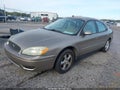 2004 Ford Taurus — photo 2 of 17 | VIN 1FAFP55S44A118233