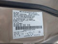 2004 Ford Taurus — photo 9 of 17 | VIN 1FAFP55S44A118233