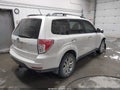 2011 Subaru Forester — photo 4 of 11 | VIN JF2SHBCCXBH763670
