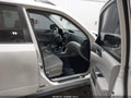 2011 Subaru Forester — photo 5 of 11 | VIN JF2SHBCCXBH763670