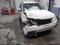 2011 Subaru Forester — photo 6 of 11 | VIN JF2SHBCCXBH763670