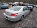 Photo 4 of 16 — 2005 Toyota Avalon