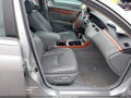 Photo 5 of 16 — 2005 Toyota Avalon