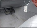 Photo 11 of 16 — 2005 Toyota Avalon