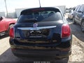 Photo 16 of 16 — 2016 Fiat 500X