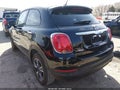 Photo 3 of 16 — 2016 Fiat 500X