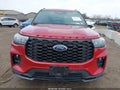 Photo 12 of 16 — 2025 Ford Explorer