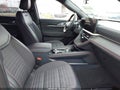 2025 Ford Explorer — photo 5 of 16 | VIN 1FMUK8KH0SGB63587