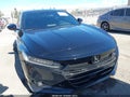 Photo 12 of 16 — 2021 Honda Accord