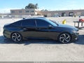 Photo 13 of 16 — 2021 Honda Accord