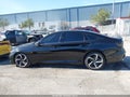 Photo 14 of 16 — 2021 Honda Accord
