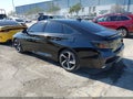 Photo 3 of 16 — 2021 Honda Accord