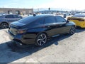 Photo 4 of 16 — 2021 Honda Accord