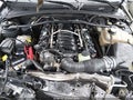 Photo 10 of 17 — 2004 Pontiac GTO