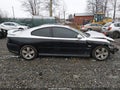 Photo 14 of 17 — 2004 Pontiac GTO