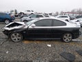 Photo 15 of 17 — 2004 Pontiac GTO