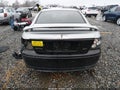 Photo 17 of 17 — 2004 Pontiac GTO