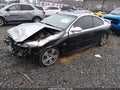 Photo 2 of 17 — 2004 Pontiac GTO