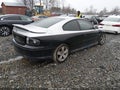 Photo 4 of 17 — 2004 Pontiac GTO