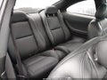 Photo 8 of 17 — 2004 Pontiac GTO