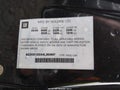 Photo 9 of 17 — 2004 Pontiac GTO