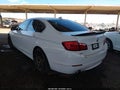 Photo 3 of 11 — 2011 BMW 5 Series