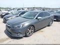 2018 Subaru Legacy — photo 2 of 16 | VIN 4S3BNAN63J3035824