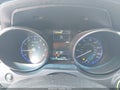 Photo 7 of 16 — 2018 Subaru Legacy