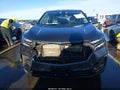 Photo 12 of 16 — 2022 Chevrolet Equinox