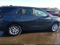 Photo 13 of 16 — 2022 Chevrolet Equinox